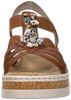 Sandalen Plat - small