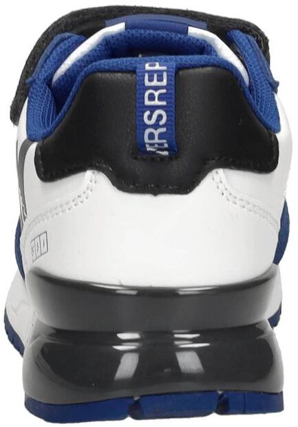 Shoot JR8 CB - large