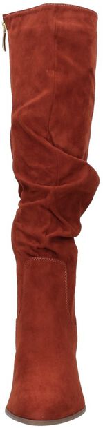 Dames lange laarzen - large