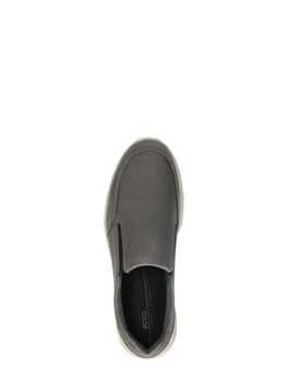Irving Slip-On