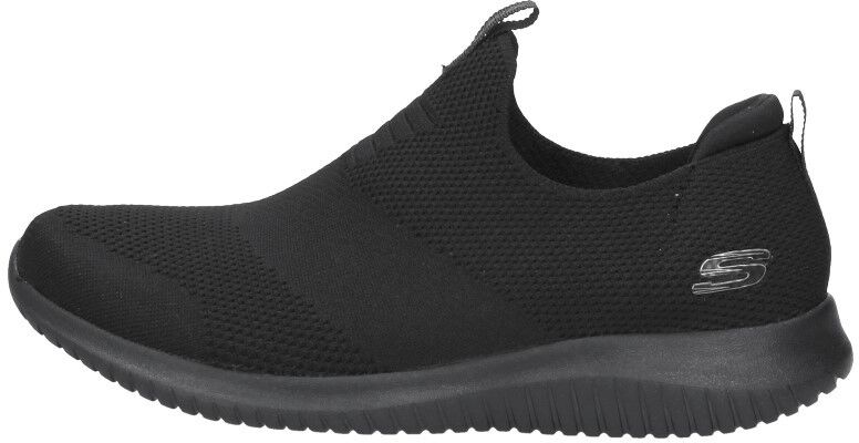 Ultra Flex First Take zwart