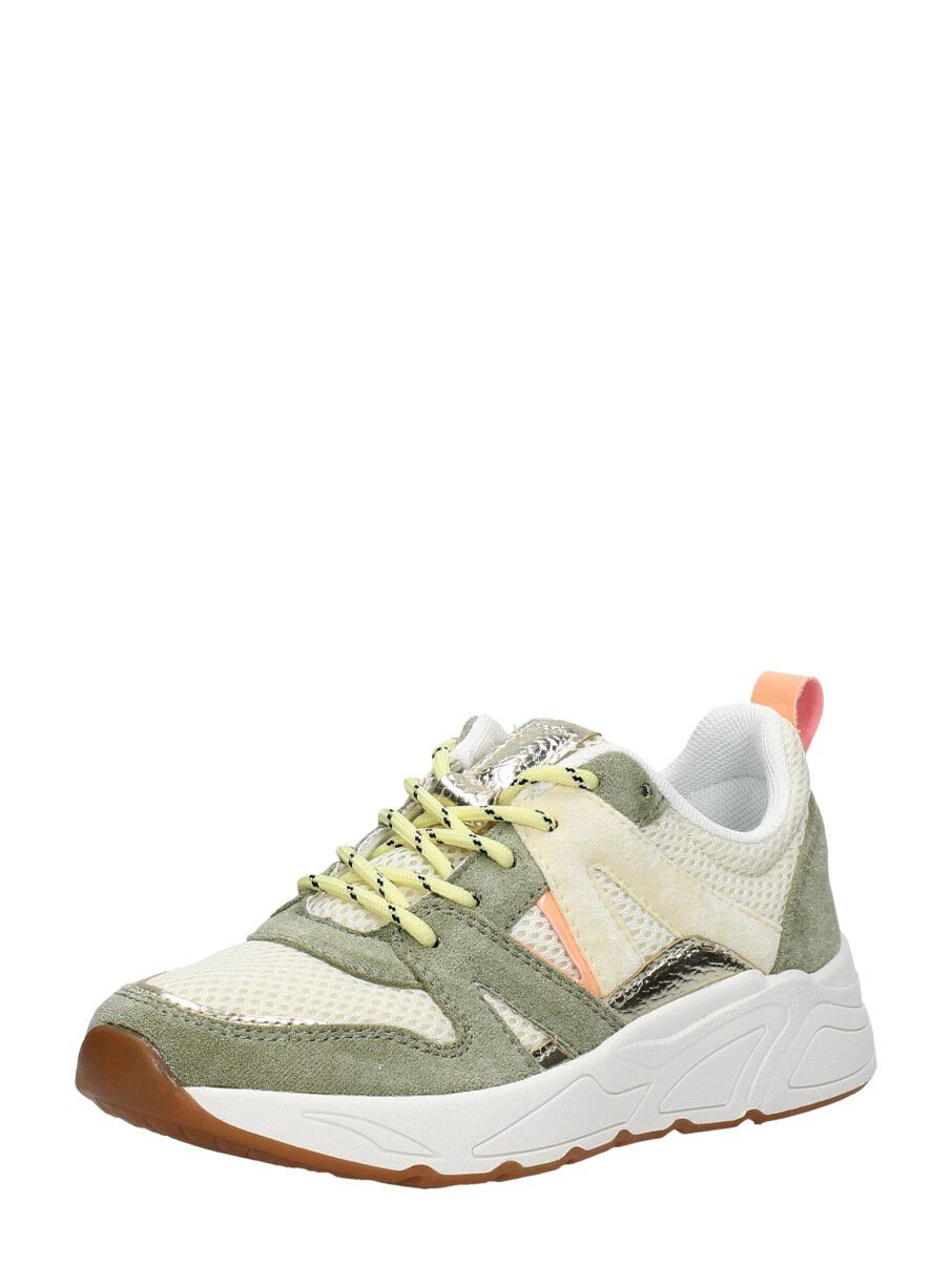 Sneakers voor stoere meisjes | Schuurman Schoenen