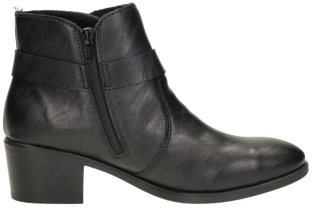 Enkellaarsjes Hak - large