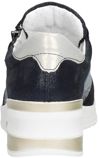 Dames sneakers - large