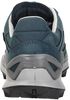 Maddox Pro LT GTX Lo Ws - small