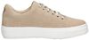 Sneakers Laag - small