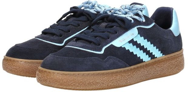 Sneakers Laag - large