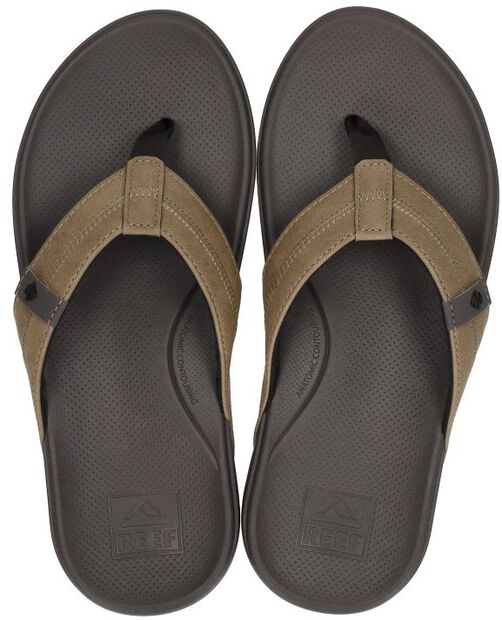 Cushion Phantom 2.0 - large