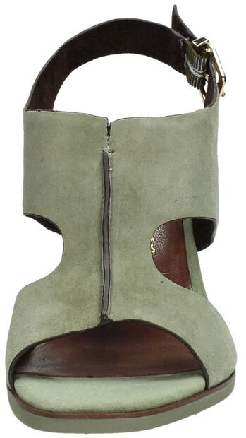 Dames sandalen - large