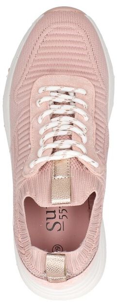Dames sneakers - large