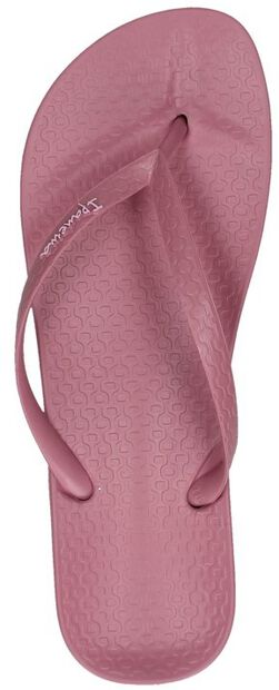 Ipanema Anatomic Tan Colors - large