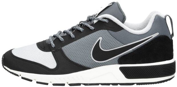 Nightgazer Trail - large