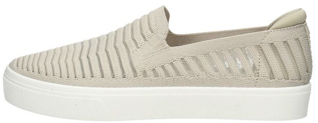 Poppy - Garden Walk - large