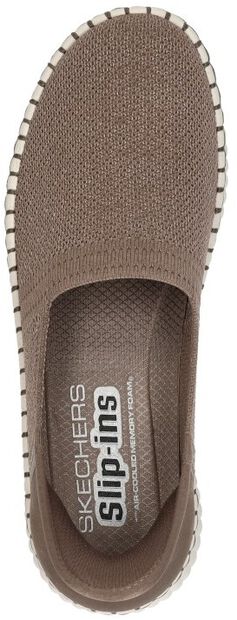 Slip-Ins:Wilshire BLVD - Journey To - large