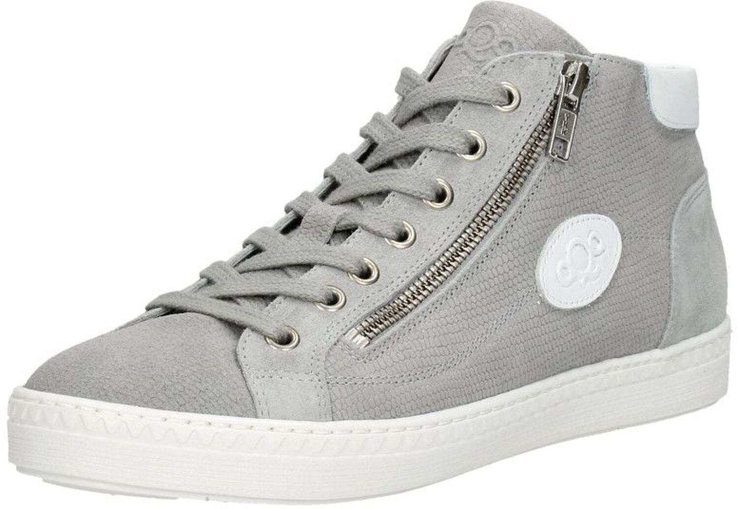 Schoenen nu in de s.Oliver online shop bestellen