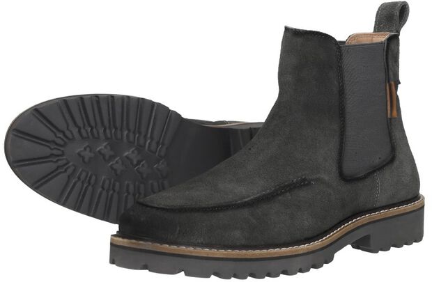 Enkellaarzen - large