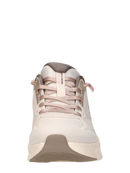 Slip-Ins: Glide-Step Pro - Pure Motion