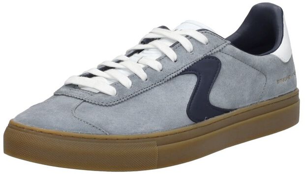 Arch Fit Legend - Romah - large