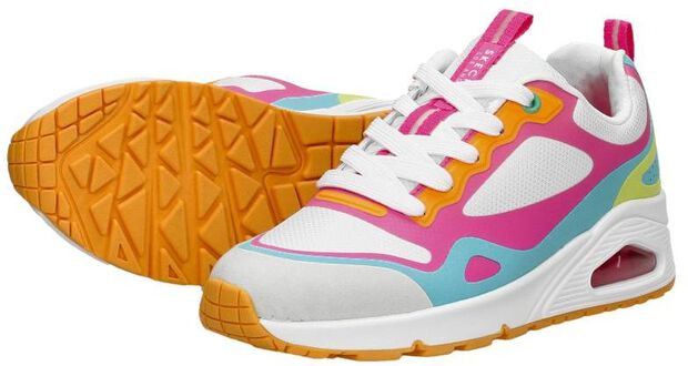 Uno  - Color Steps - large