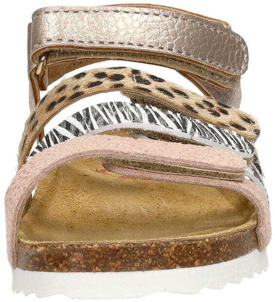 Meiden Sandalen - large