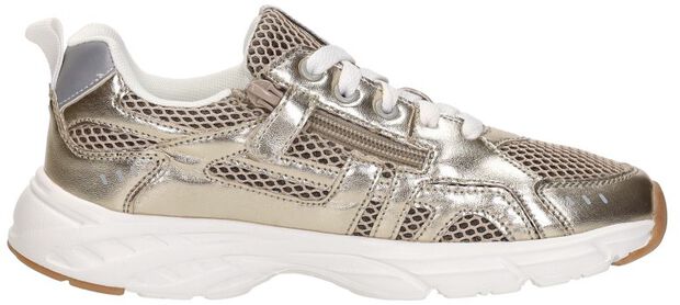 Sneakers Laag - large