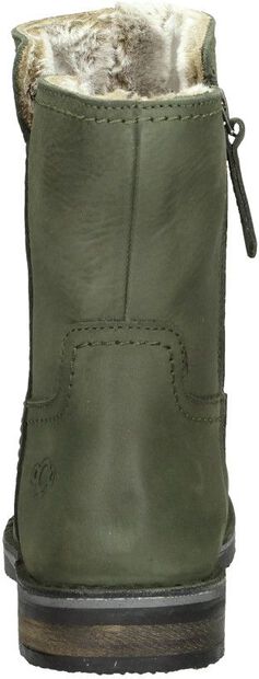 Dames enkellaarsjes - large