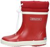 BN Winterboot Red - small