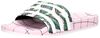 Adilette W - small