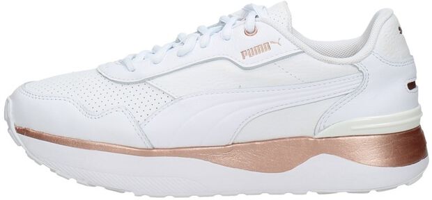 R78 Voyage Premium L - large