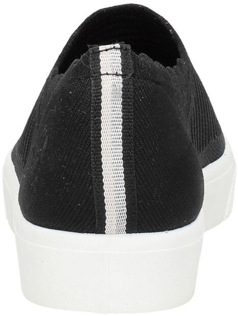 Poppy Breezy Street - large