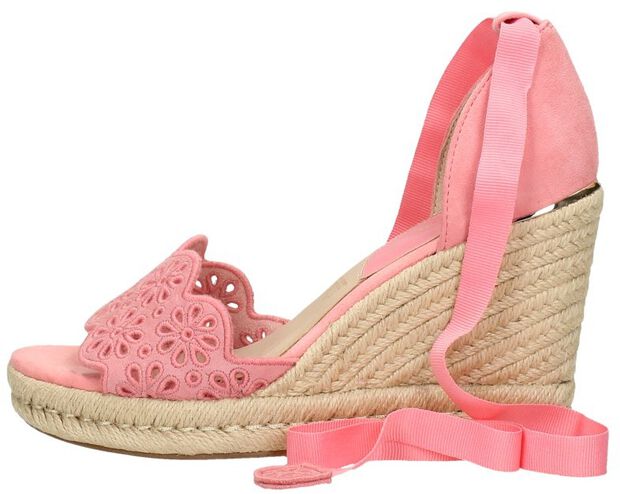 Dames sandalen - large