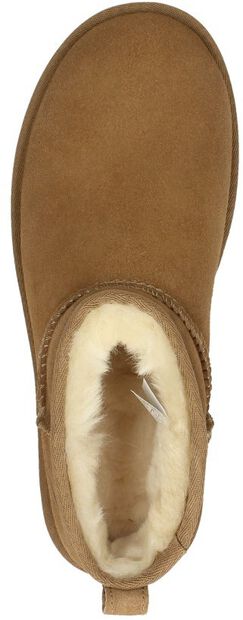 Classic Ultra Mini - large