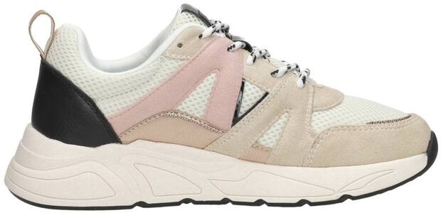 Sneakers Laag - large