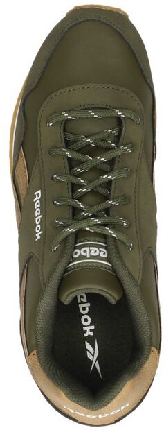 Royal Classic Jogger 3.0 - large