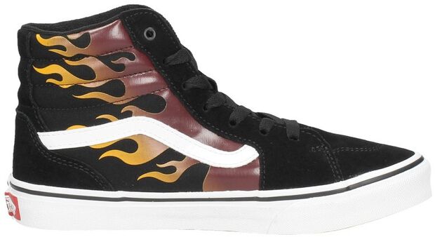 YT Filmore Hi - large