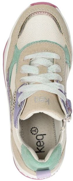 Lage Schoenen - large