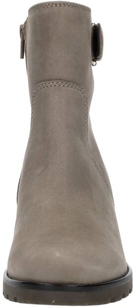 Enkellaarsjes Hak - large