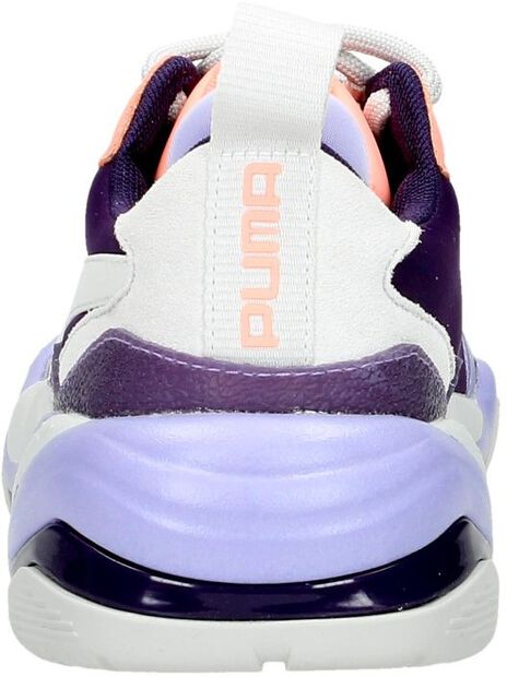 Thunder Spectra - large