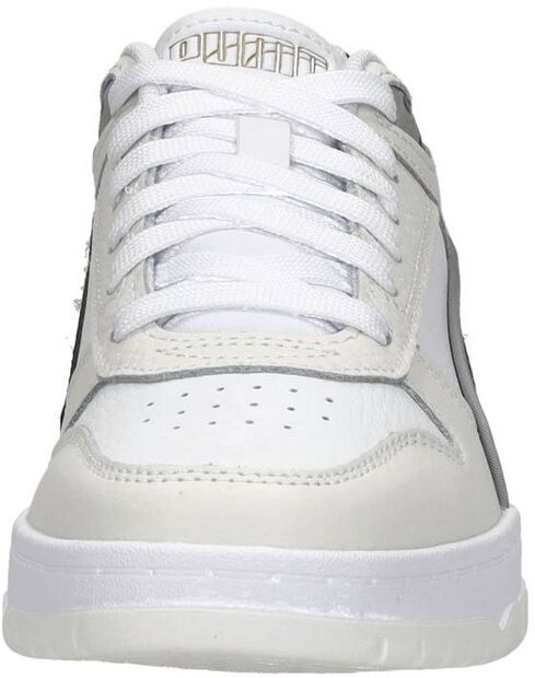 RBD Game LowRBD Game Low - large