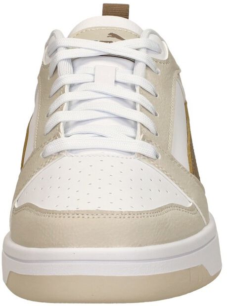 Rebound v6 Low - large