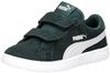 Puma Smash v2 SD V Inf - small