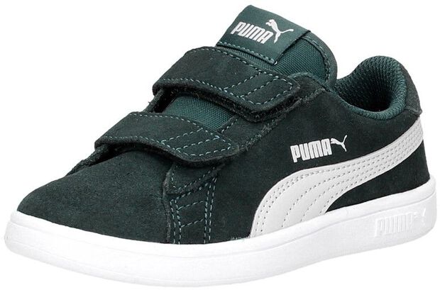 Puma Smash v2 SD V Inf - large