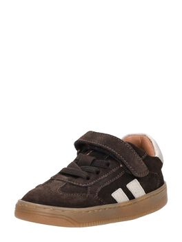 Sneakers Laag