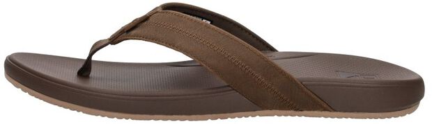 Cushion Phantom 2.0 LE - large