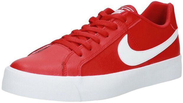 Court Royale - large