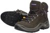 Renegade GTX Mid Ws - small