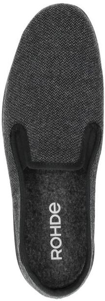 Pantoffels Dicht - large