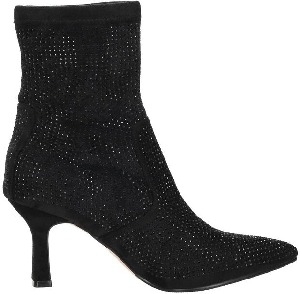 Enkellaarsjes Hak - large