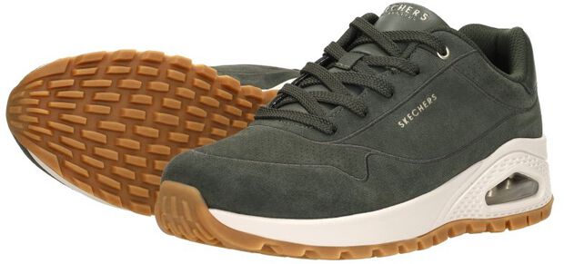 Uno Rugged - Chillproof - large