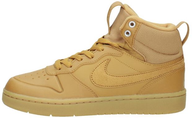 Court Borough Mid 2 - large